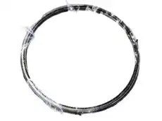 GASKET,TURBO EXH PIPE(GROOVED RING STYLE) 12609878 BUICK