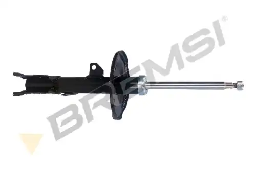 Амортизатор SA1147 BREMSI