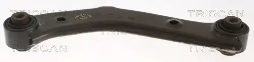 Рычаг подвески TRISCAN 8500 435074