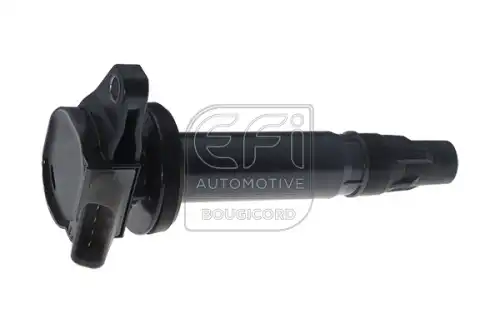 Катушка зажигания EFI 155435