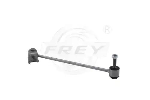 Тяга стабилизатора FREY 750350801