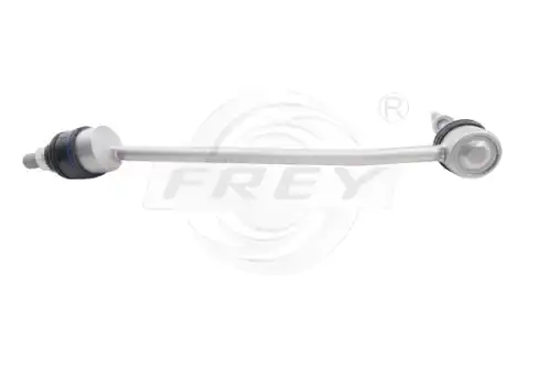 Тяга стабилизатора FREY 750354201