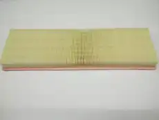 Фильтр воздушный VAG 7K129620