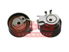 https://img.armtek.ru/img/article/450/45045376/230x230/45045376_0.webp