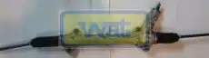 Рулевая рейка WAT AMR018