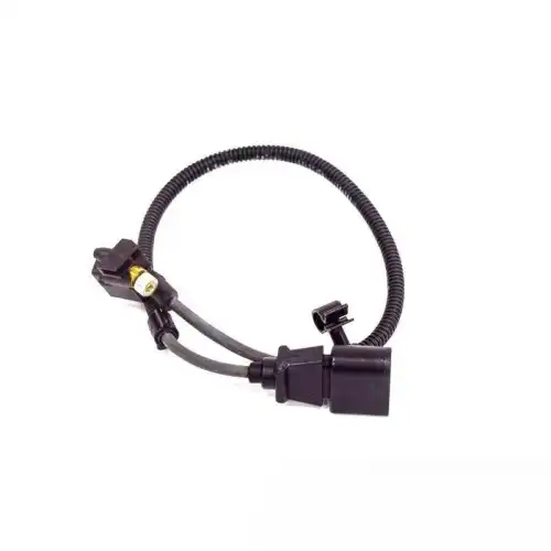 Датчик ABS VAG 030957147T