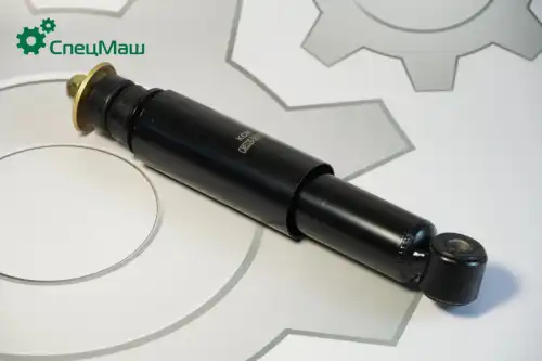 Амортизатор кабины СПЕЦМАШ 5320-5001076