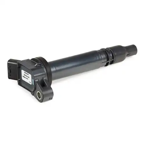 Катушка зажигания DENSO DIC-0147