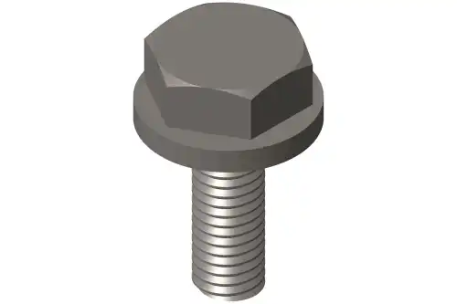 3015283-20 винт/ 100% Cummins оригинал
