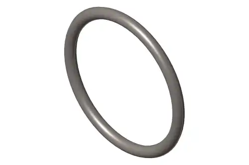 3042542 уплотнение 100% Cummins оригинал