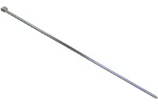 3076301 хомут 100% Cummins оригинал