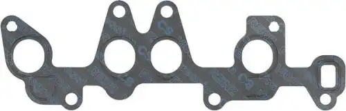 Прокладка коллектора GLASER X56893-01