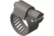 https://img.armtek.ru/img/article/450/45050014/230x230/45050014_0.webp