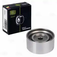 Ролик ГРМ опор. для а м Mazda 626 (87-) 2.0 (CM 6190) TRIALLI