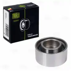 Ролик ГРМ опор. для а м Mazda 626 (87-) 2.0 (CM 6190) TRIALLI