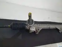 Рулевая рейка URW 35-70500