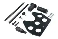 Фиксатор, балансирный вал 8271 LASER TOOLS