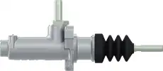 Clutch Master Cylinder 470 053 005 0 WABCO