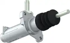 Clutch Master Cylinder 470 053 005 0 WABCO