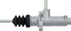 Clutch Master Cylinder 470 053 005 0 WABCO