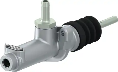Clutch Master Cylinder 470 053 005 0 WABCO