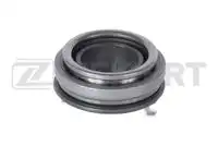 ZEKKERT KS-6063
