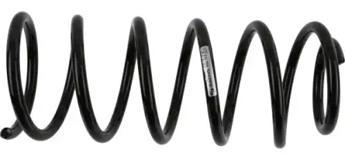Пружина подвески 992 113 SACHS
