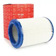 Фильтр воздушный SPEEDMATE SM-AFK037