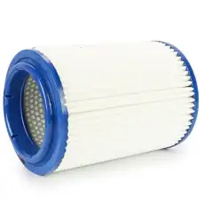 Фильтр воздушный SPEEDMATE SM-AFK037