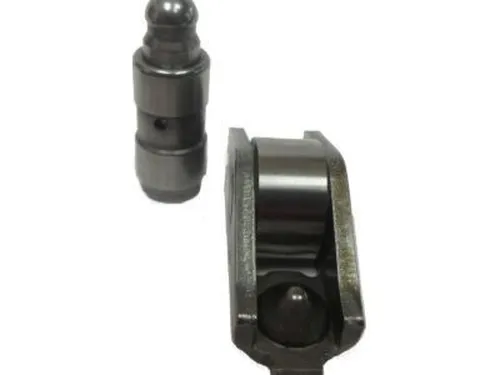 Гидрокомпенсатор OPEL 09128603