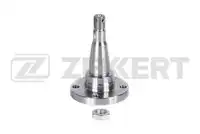 Ступица ZEKKERT RL-2266