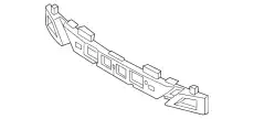 https://img.armtek.ru/img/article/450/45056367/230x230/45056367_0.webp