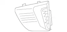 https://img.armtek.ru/img/article/450/45056368/230x230/45056368_0.webp