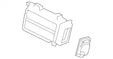 https://img.armtek.ru/img/article/450/45056371/230x230/45056371_0.webp