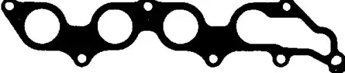 Прокладка коллектора GLASER X88193-01