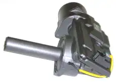 Рулевой механизм CD006GM WAT