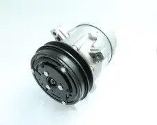 Компрессор, кондиционер 7010639 POWERMAX