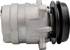 Компрессор, кондиционер 7010639 POWERMAX