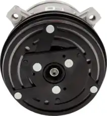 Компрессор, кондиционер 7010639 POWERMAX