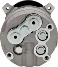 Компрессор, кондиционер 7010639 POWERMAX