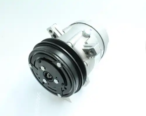 Компрессор, кондиционер 7010639 POWERMAX