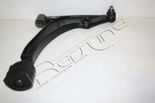 Рычаг подвески RED LINE 40SZ036