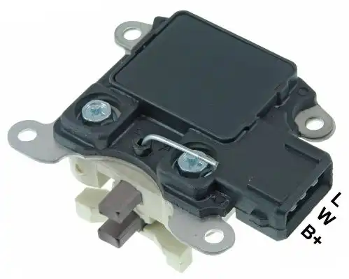 Регулятор генератора GA892 GAUSS