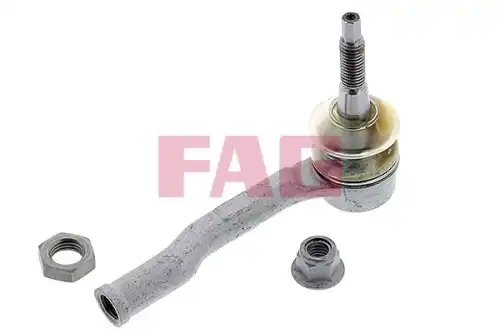 Рулевой наконечник FAG 840 1368 10