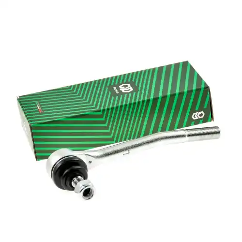 Рулевой наконечник PILENGA 2101-3003064
