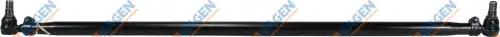 DRAGLINK T360150 BAGEN