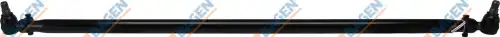 Рулевая тяга BAGEN T360673