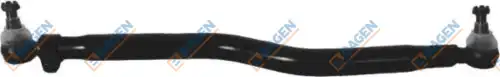 DRAGLINK T360403 BAGEN