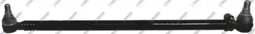 Рулевая тяга BAGEN T360409