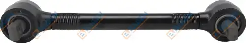 TORQUE ROD T720035 BAGEN